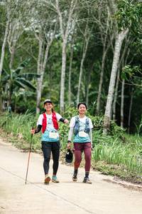 BIB: 
                            <button type="button" onclick="openModal(26415194)" class="btn btn-primary btn-sm float-right btn-popup" data-toggle="modal" data-target=".modal-high-quality">
                        <i class="fas fa-shopping-cart"></i> Add to Cart
                    </button>
                                            <button type="button" onclick="isThisMe(26415194, true)" class="btn btn-success btn-sm float-right btn-popup btn-isme hidden" data-toggle="tooltip" data-placement="bottom" title="นี่คือรูปของคุณใช่ไหม คลิกที่นี่เพื่อเอาเข้าอัลบั้ม">
                        <i class="fas fa-plus"></i> Add to album
                    </button>
                    <button type="button" onclick="isThisMe(26415194, false)" class="btn btn-warning btn-sm float-right btn-popup btn-isnotme hidden">
                        <i class="fas fa-ban"></i> Remove from album
                    </button>